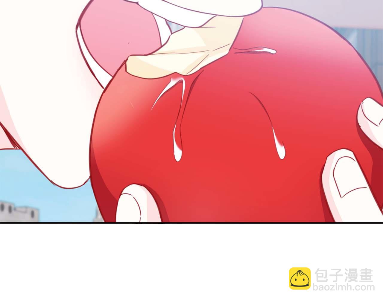 第1话 要被失忆的伯爵少爷拐跑了？82
