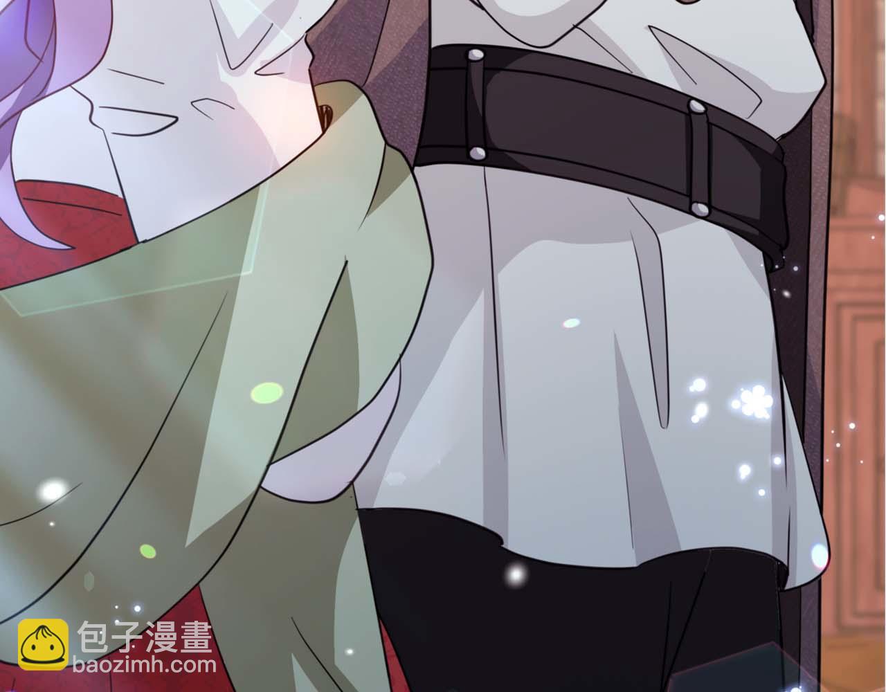 第1话 要被失忆的伯爵少爷拐跑了？86