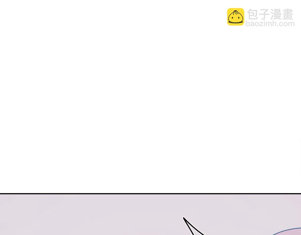 第1话 要被失忆的伯爵少爷拐跑了？92