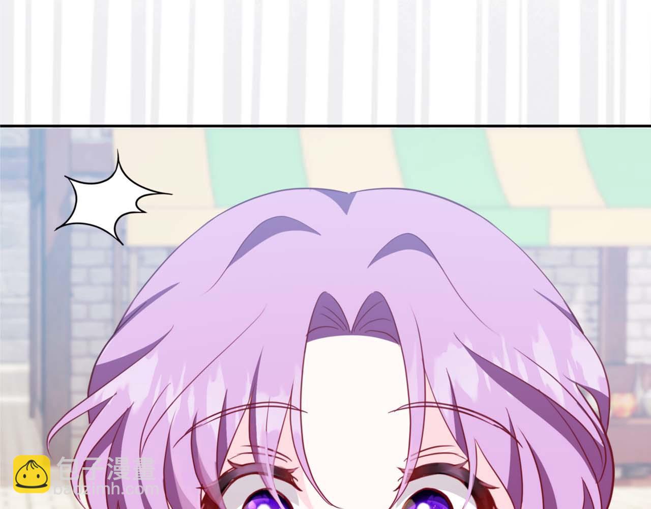 第1话 要被失忆的伯爵少爷拐跑了？96