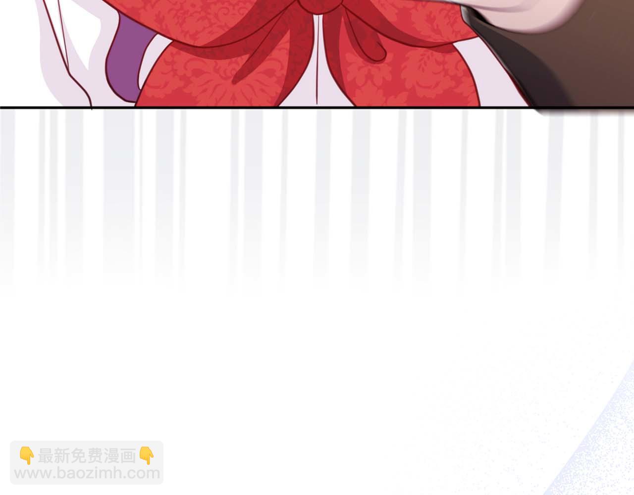 第1话 要被失忆的伯爵少爷拐跑了？98