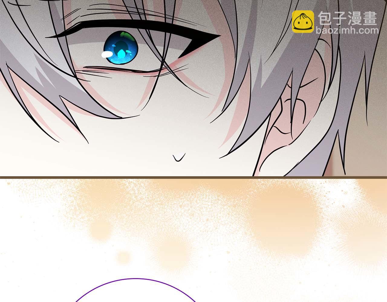 第11话 第一次萌生了想要占有的感情109