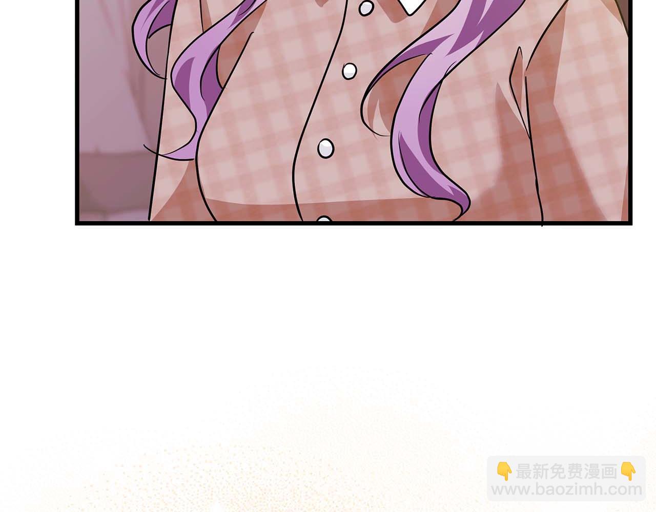第11话 第一次萌生了想要占有的感情112
