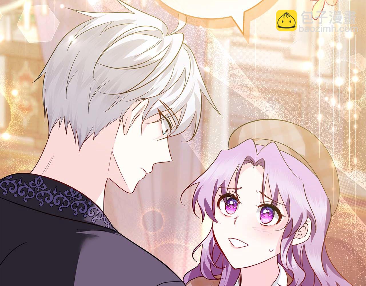 第11话 第一次萌生了想要占有的感情116