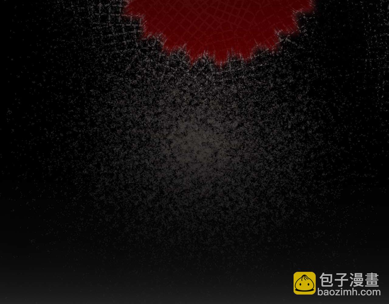 第11话 第一次萌生了想要占有的感情146