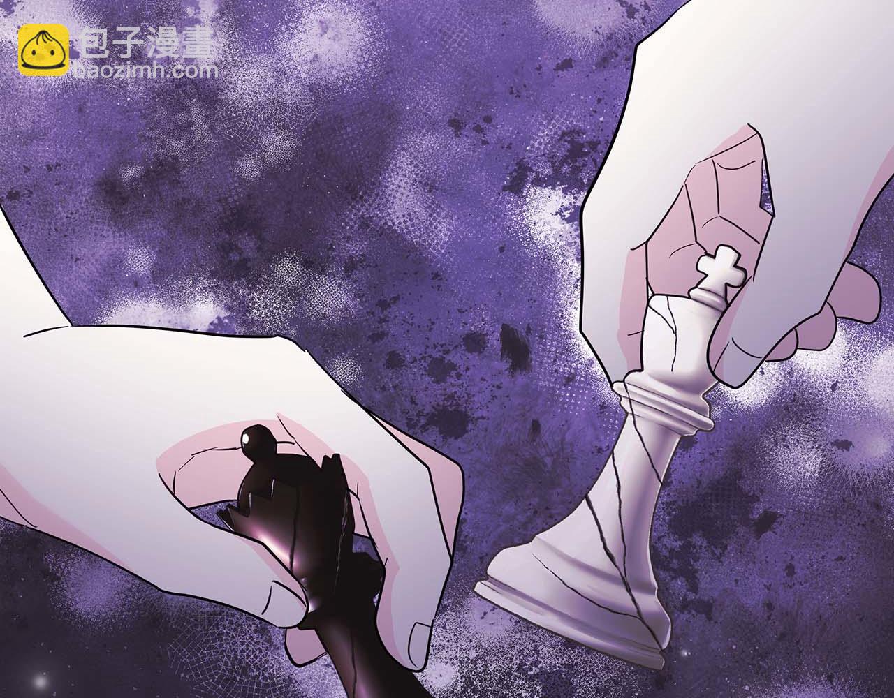 第11话 第一次萌生了想要占有的感情155