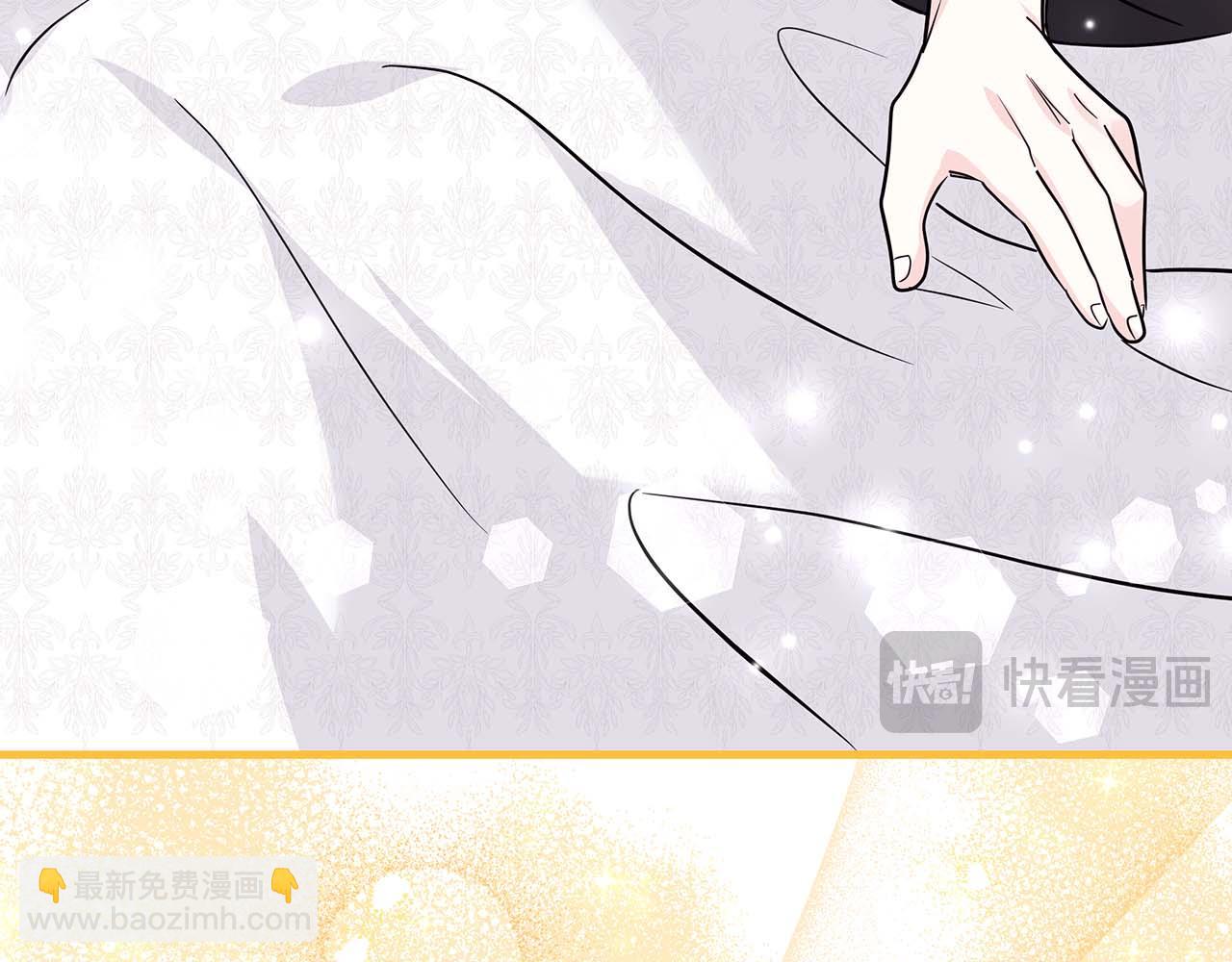 第11话 第一次萌生了想要占有的感情16