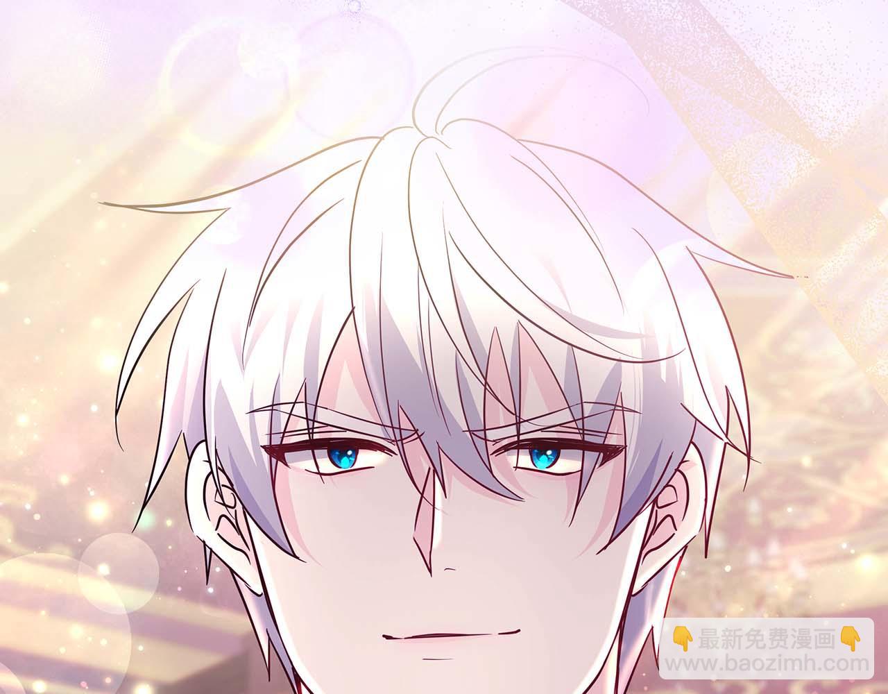 第11话 第一次萌生了想要占有的感情164