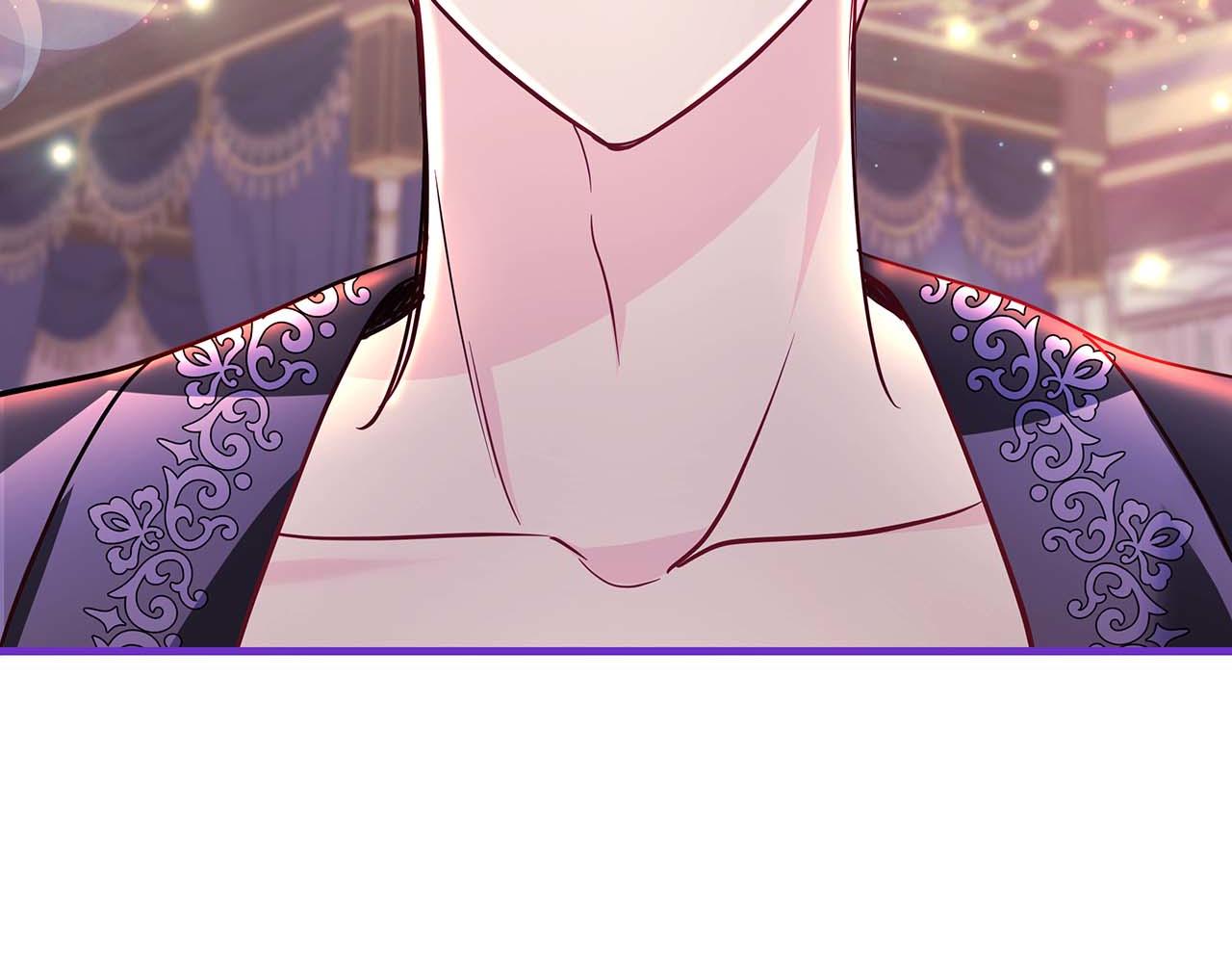 第11话 第一次萌生了想要占有的感情165