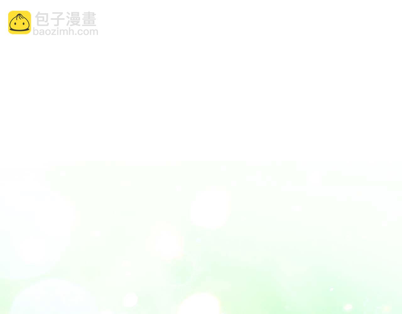 第11话 第一次萌生了想要占有的感情166