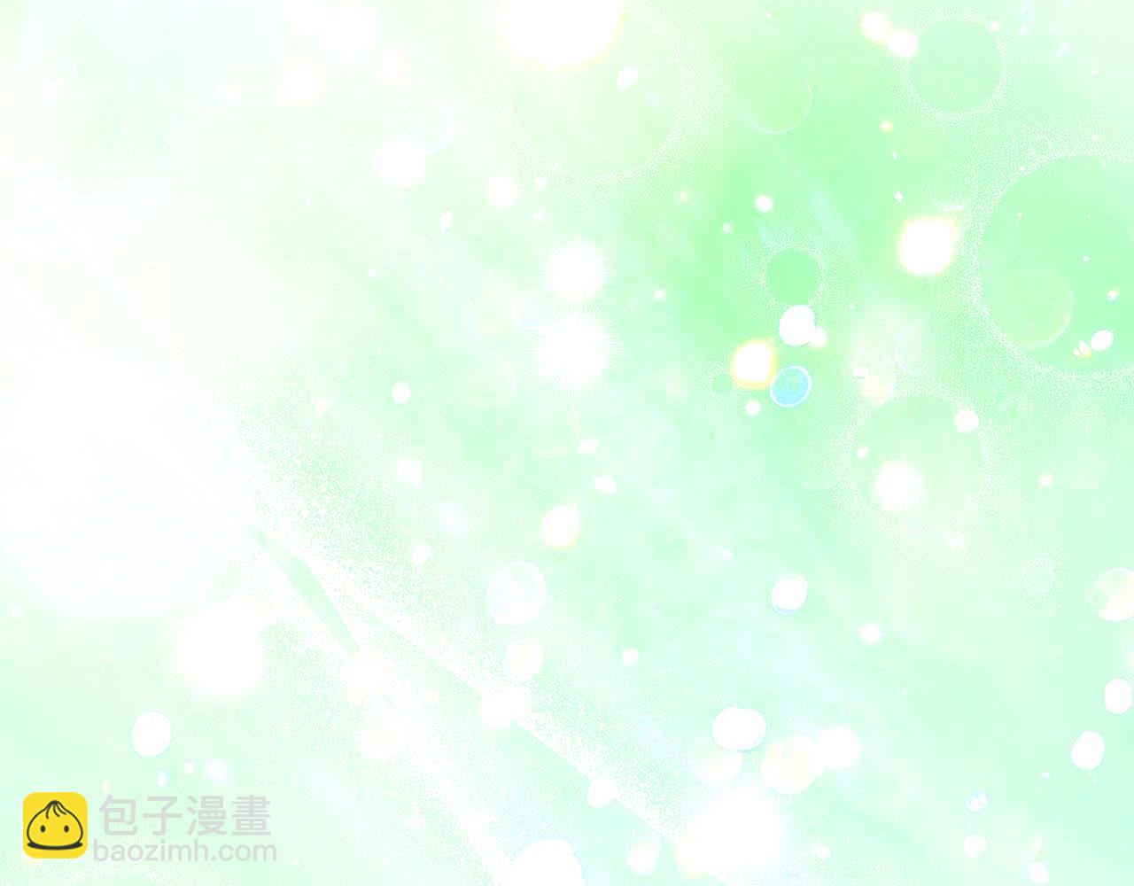 第11话 第一次萌生了想要占有的感情167
