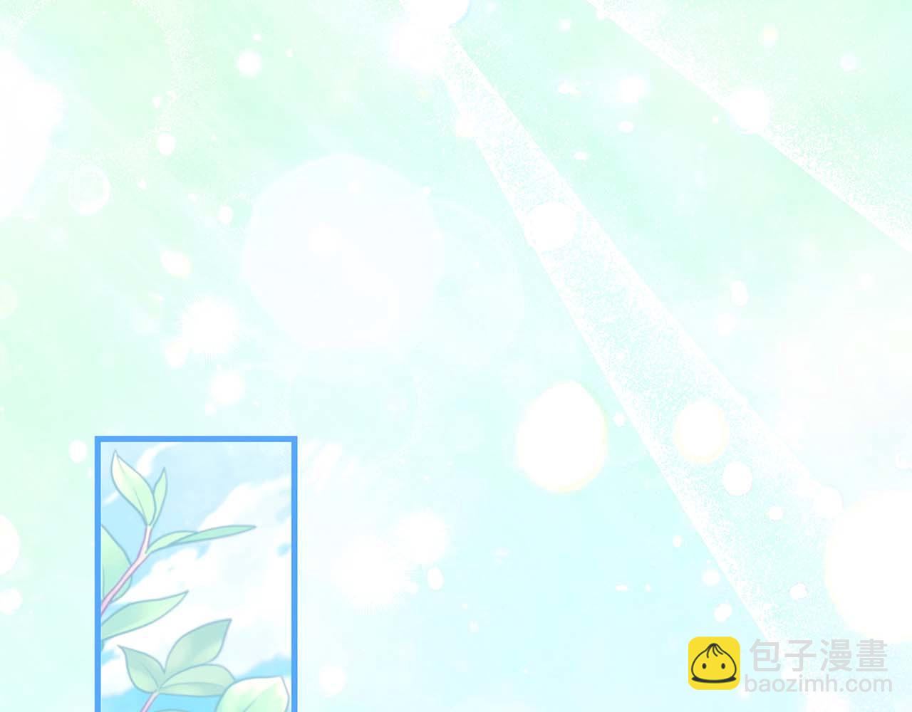 第11话 第一次萌生了想要占有的感情168