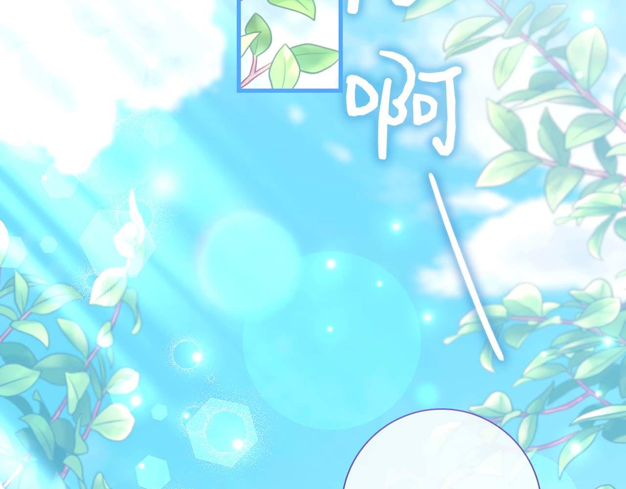 第11话 第一次萌生了想要占有的感情170
