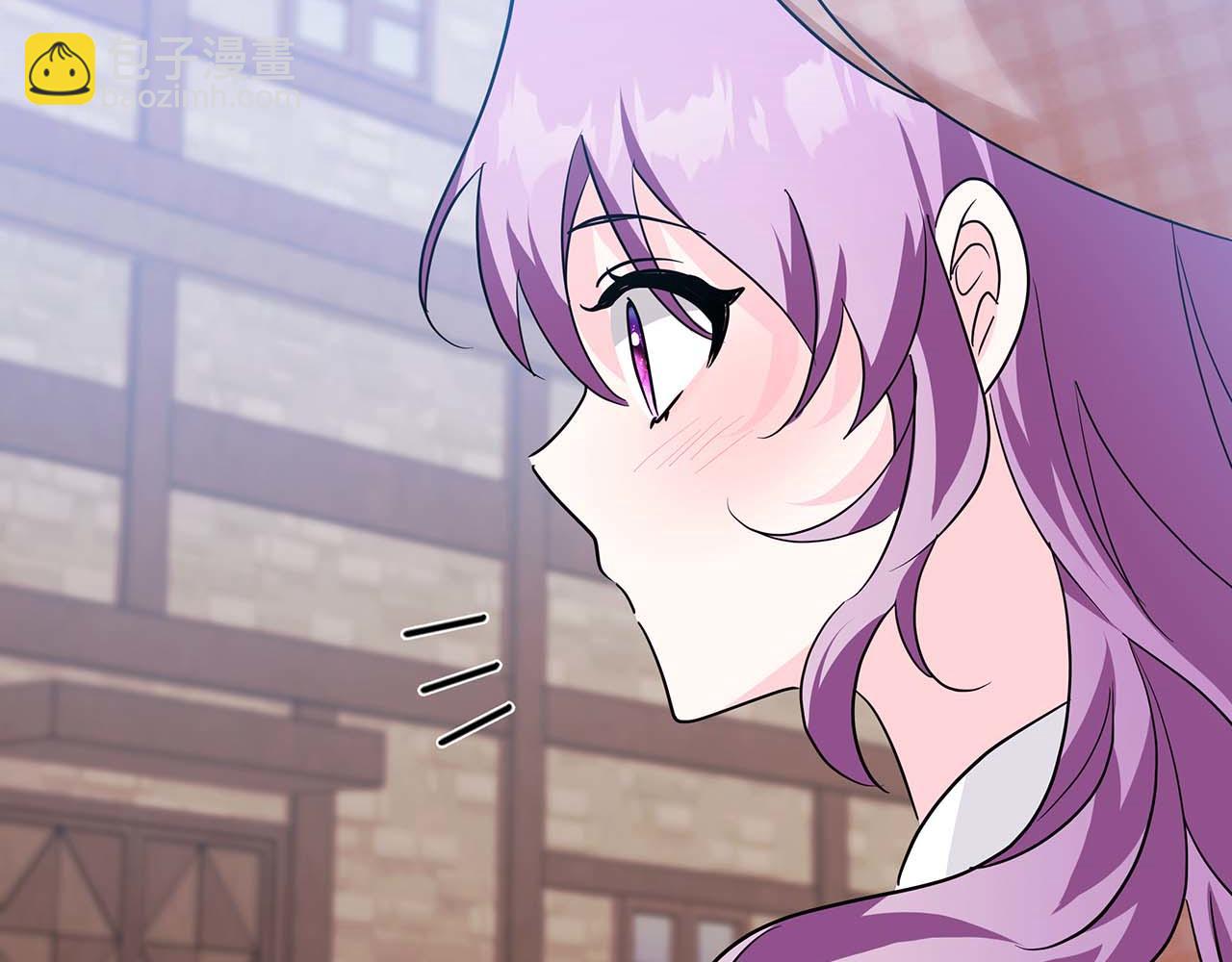第11话 第一次萌生了想要占有的感情177