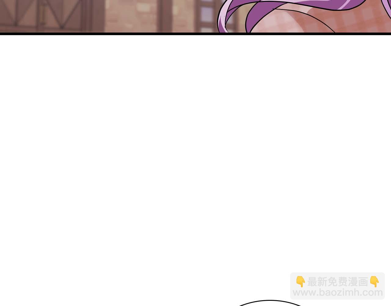 第11话 第一次萌生了想要占有的感情178