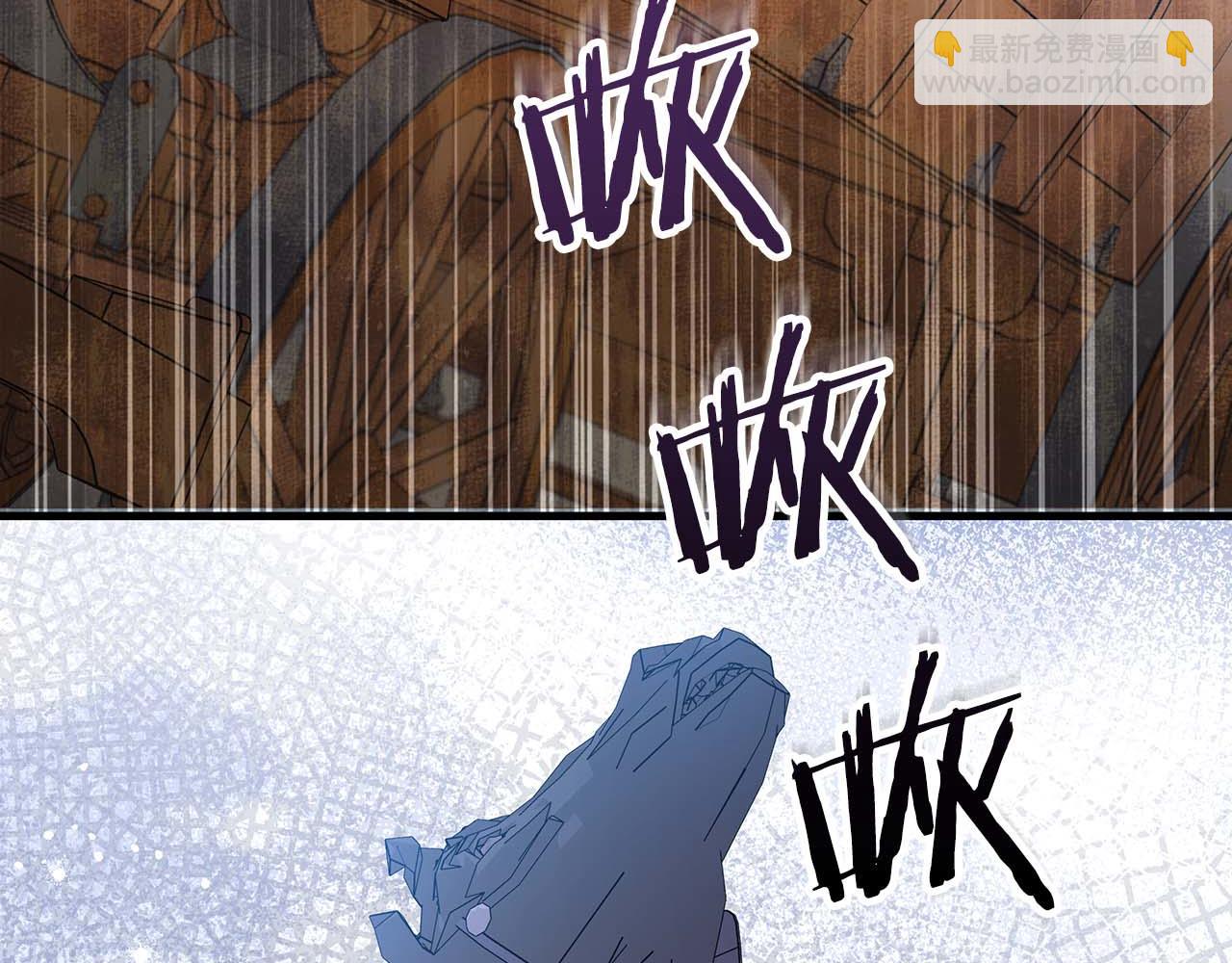 第11话 第一次萌生了想要占有的感情189
