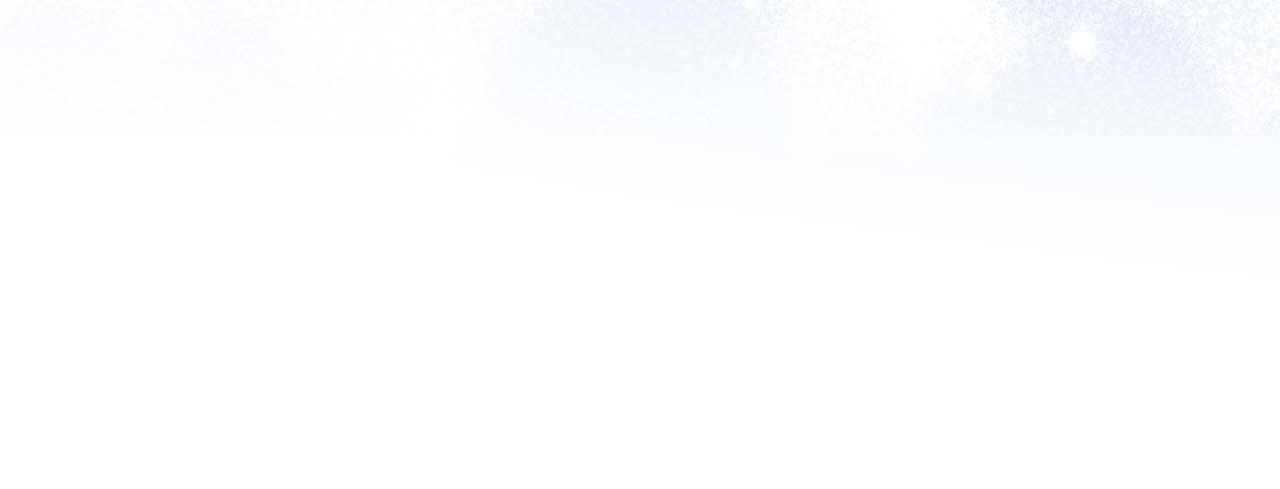 第11话 第一次萌生了想要占有的感情192