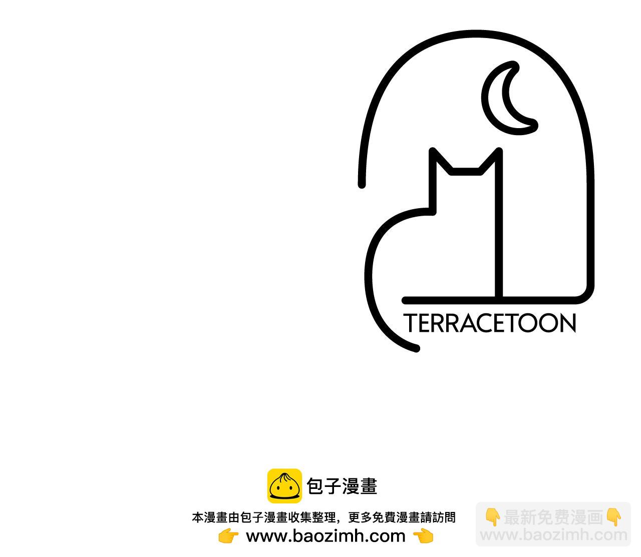 第11话 第一次萌生了想要占有的感情210