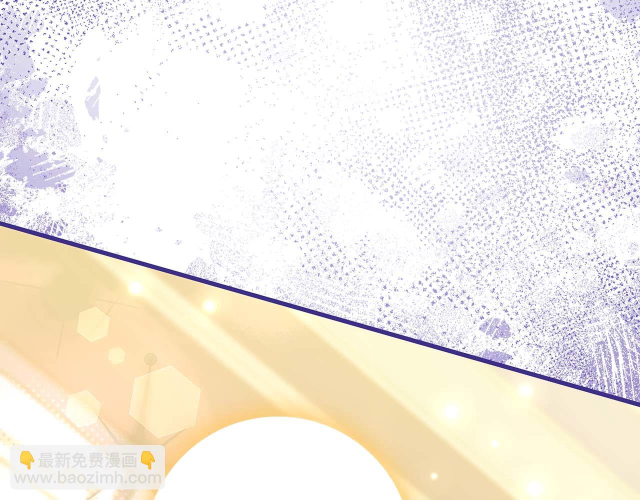 第11话 第一次萌生了想要占有的感情63