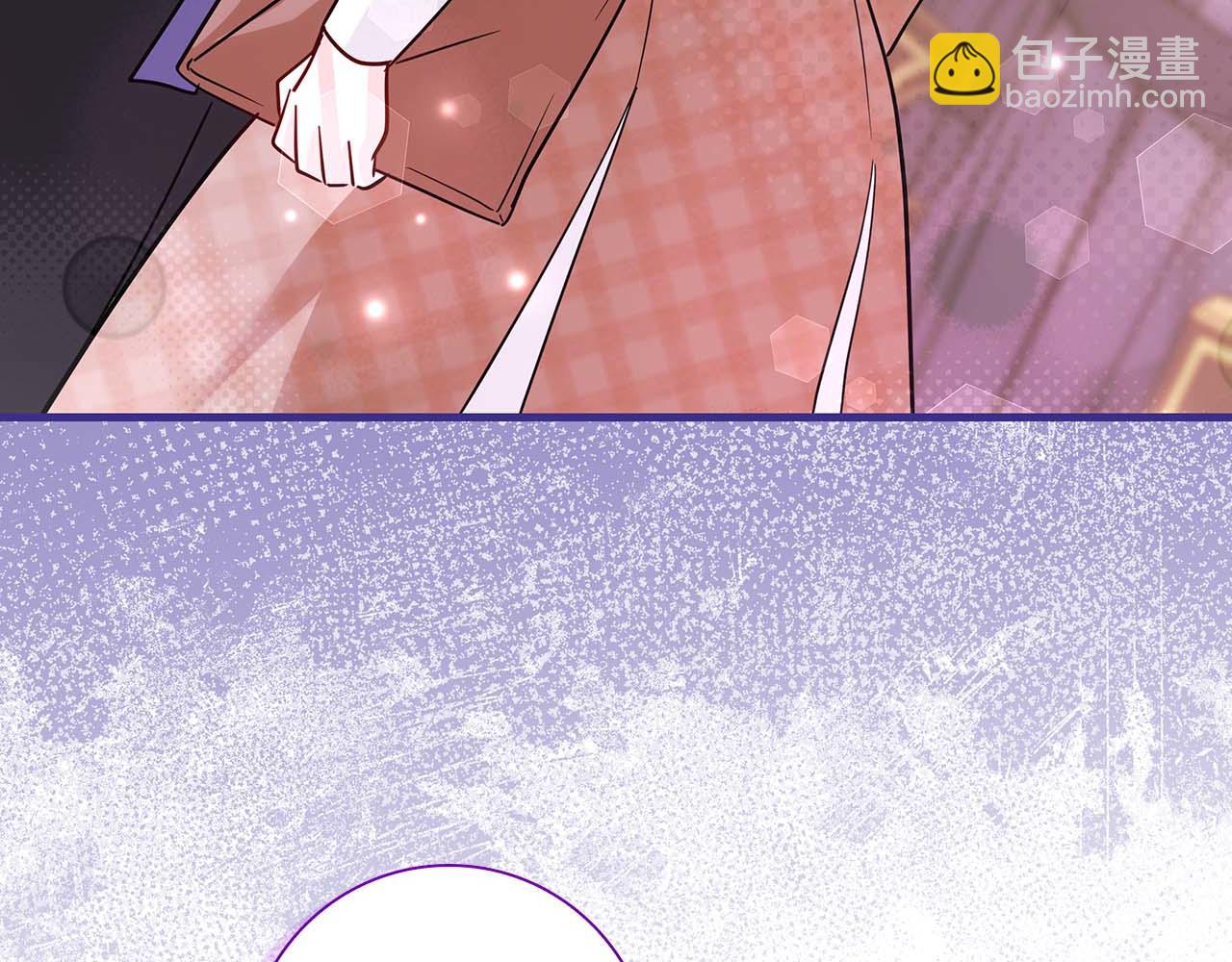 第11话 第一次萌生了想要占有的感情66
