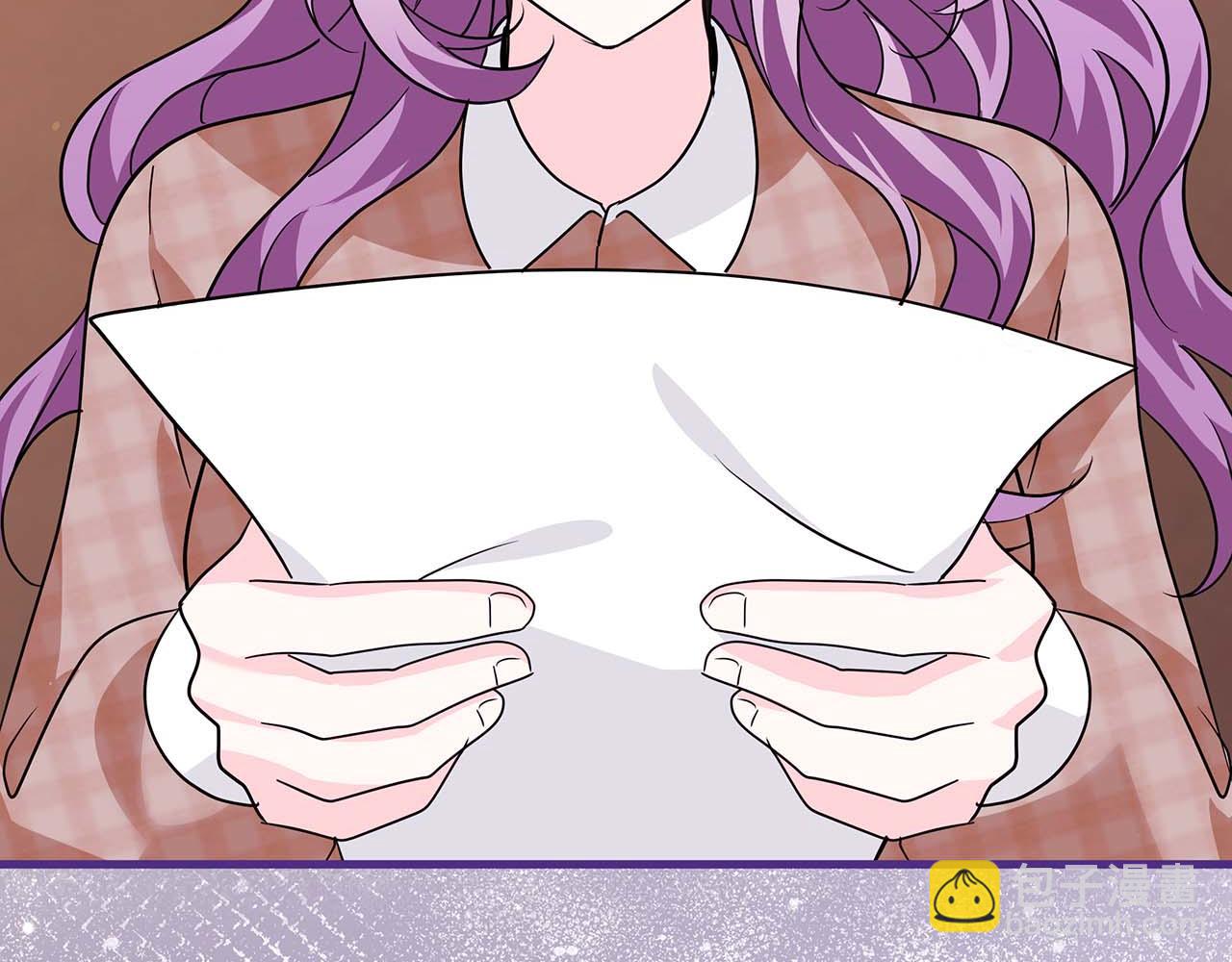 第11话 第一次萌生了想要占有的感情95