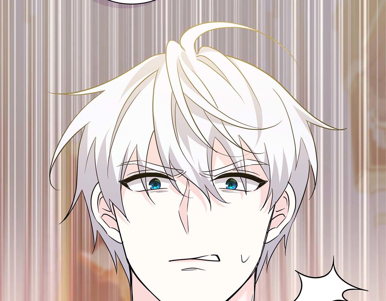 第11话 第一次萌生了想要占有的感情97