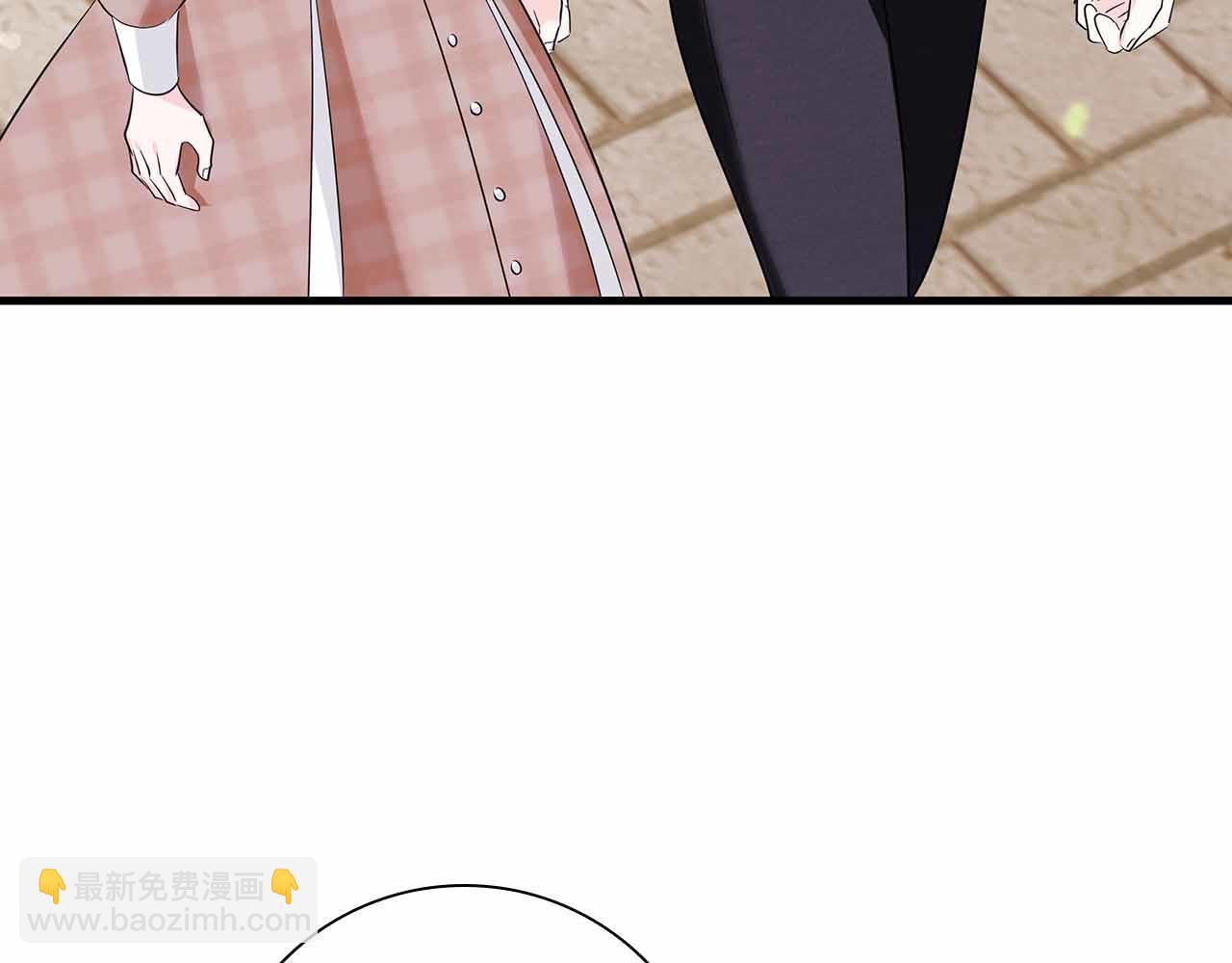 第13话 相似又不相似的亲人10