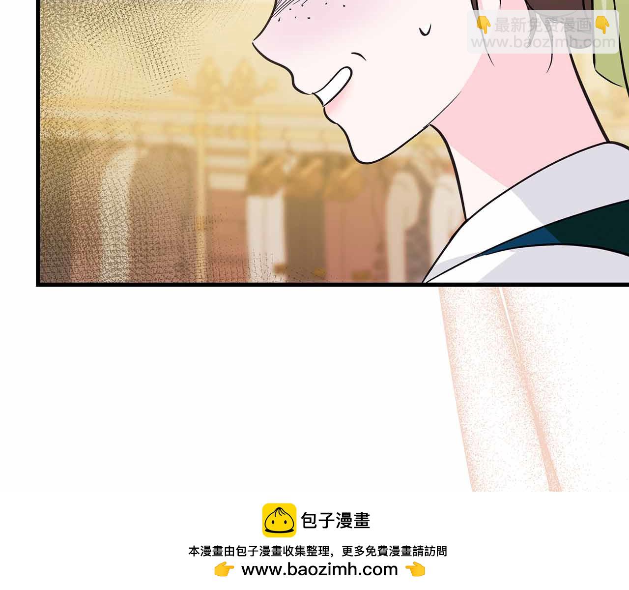 第13话 相似又不相似的亲人107