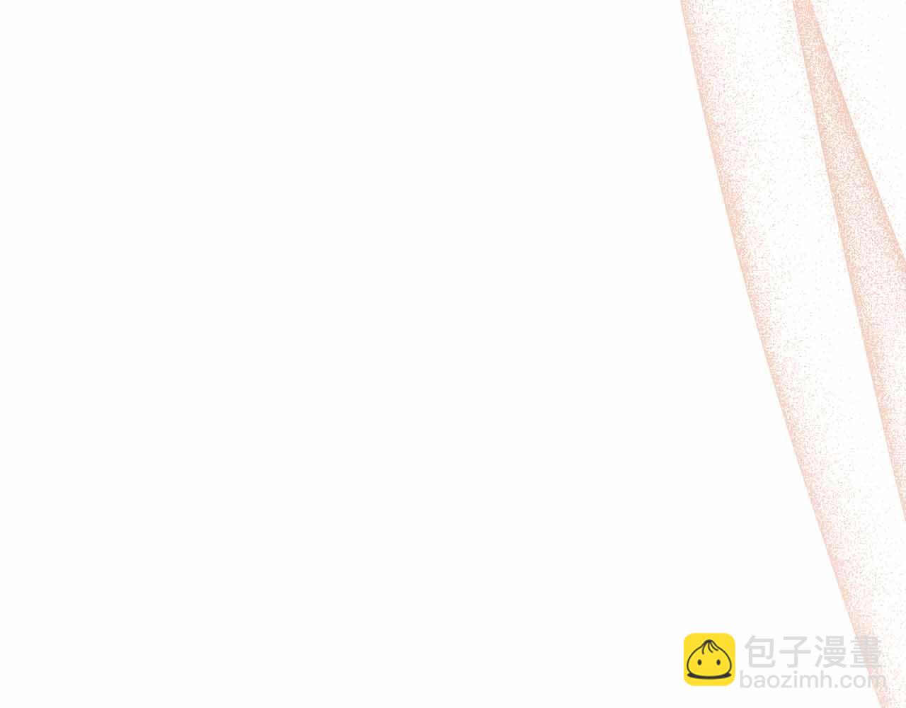 第13话 相似又不相似的亲人108