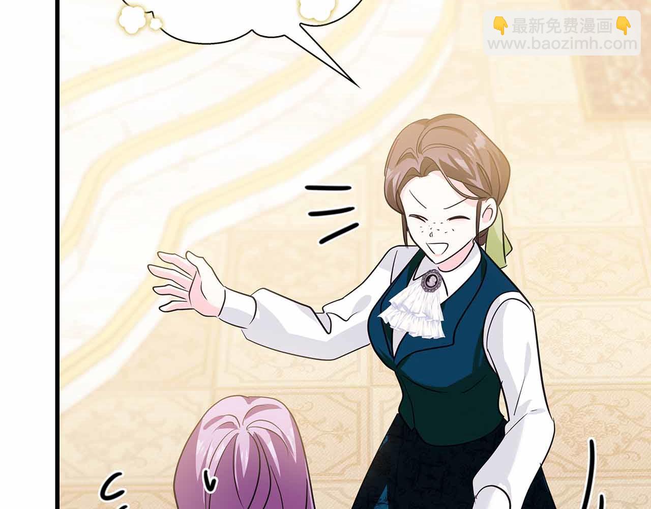 第13话 相似又不相似的亲人115