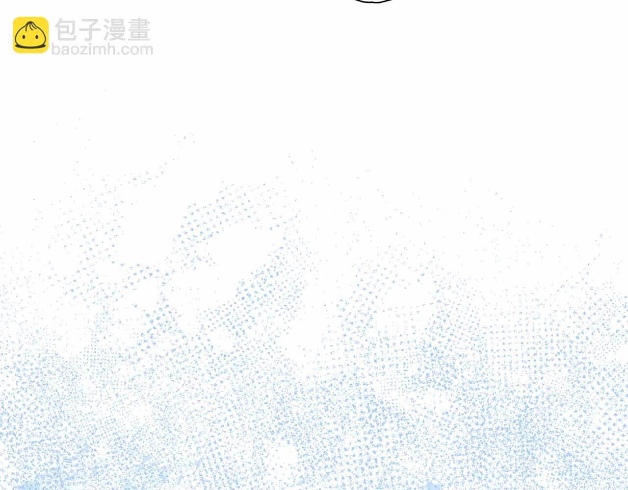 第13话 相似又不相似的亲人117