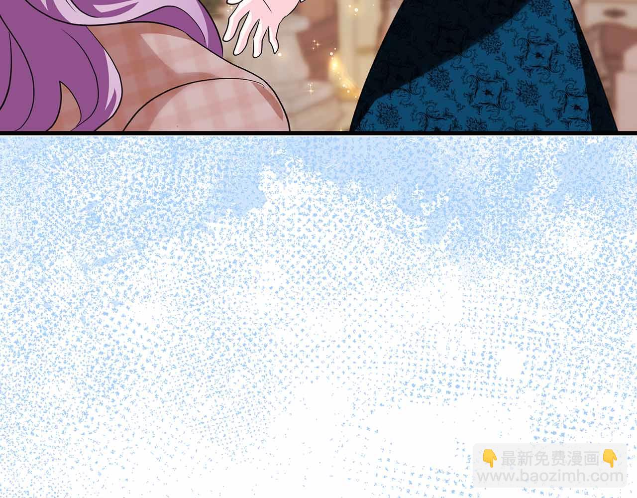 第13话 相似又不相似的亲人120