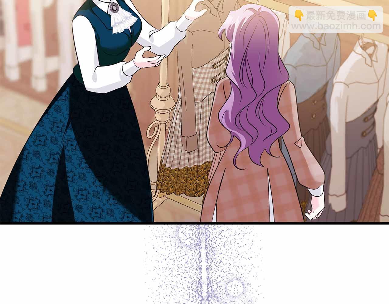 第13话 相似又不相似的亲人129