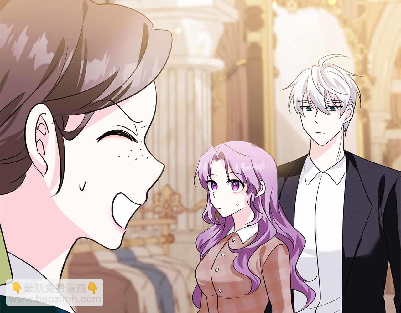 第13话 相似又不相似的亲人141