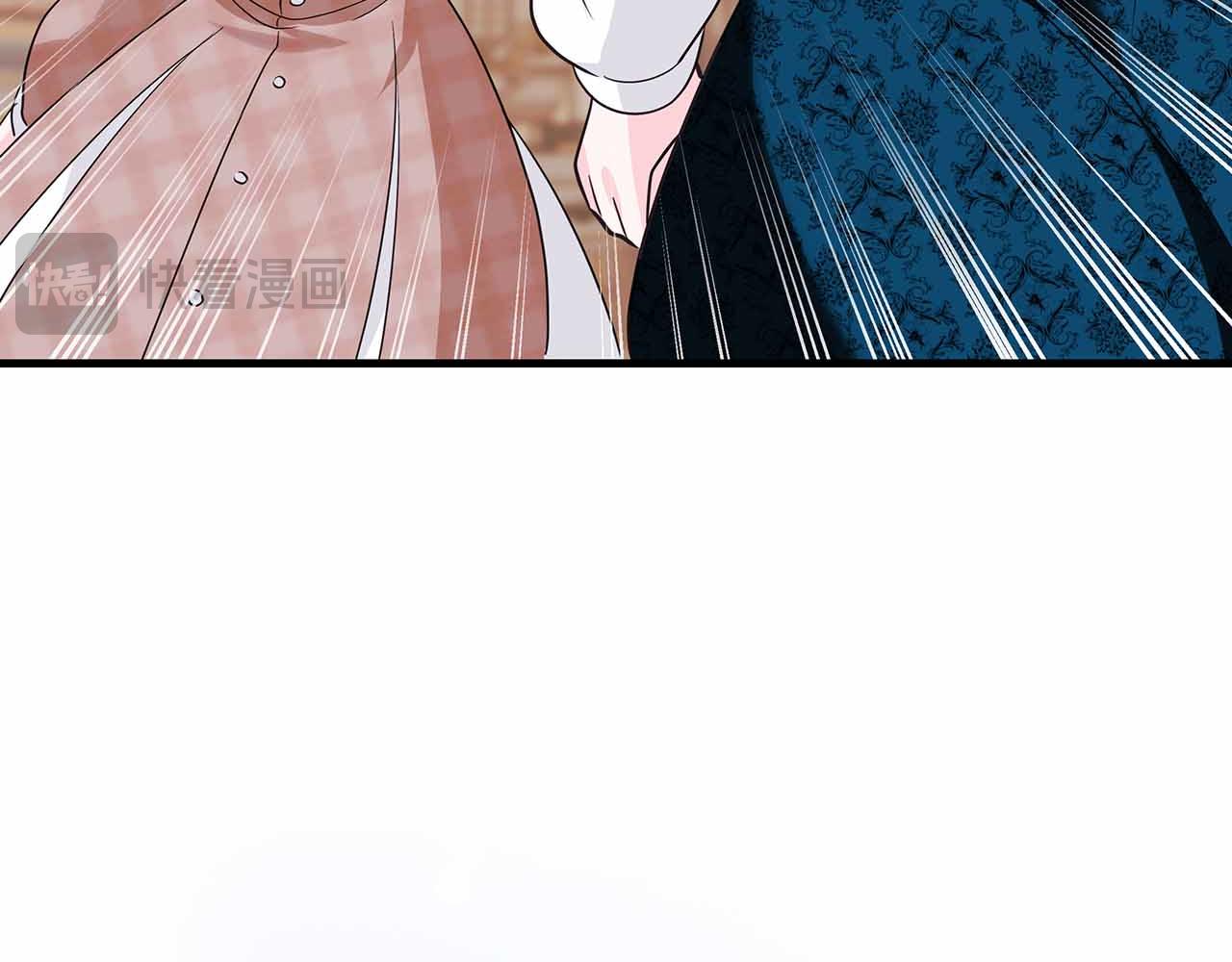 第13话 相似又不相似的亲人148