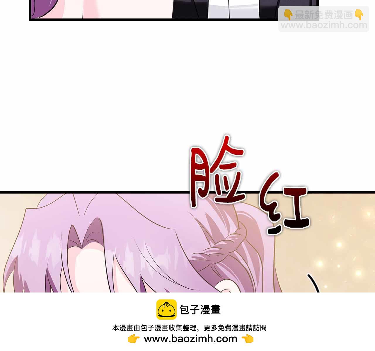 第13话 相似又不相似的亲人157