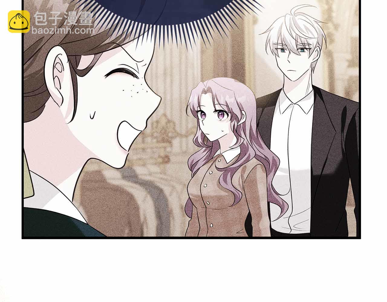 第13话 相似又不相似的亲人174