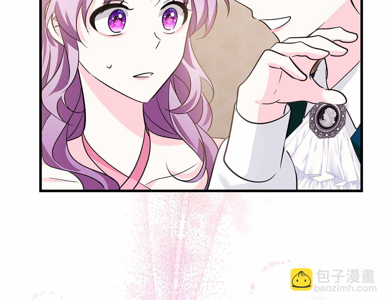 第13话 相似又不相似的亲人179