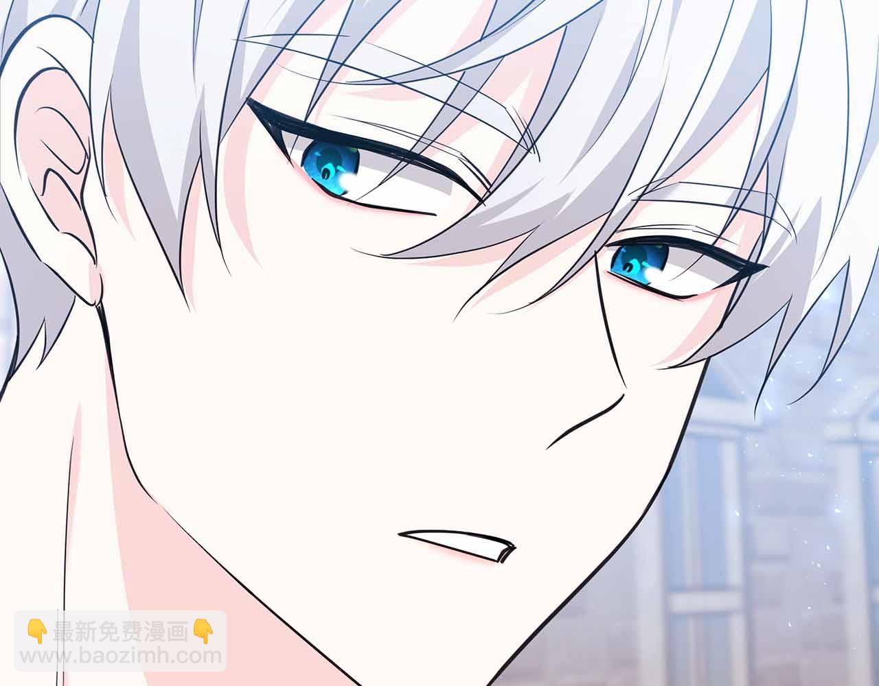 第13话 相似又不相似的亲人18