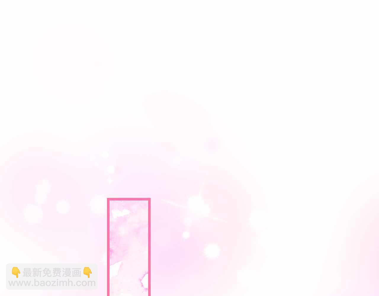第13话 相似又不相似的亲人183