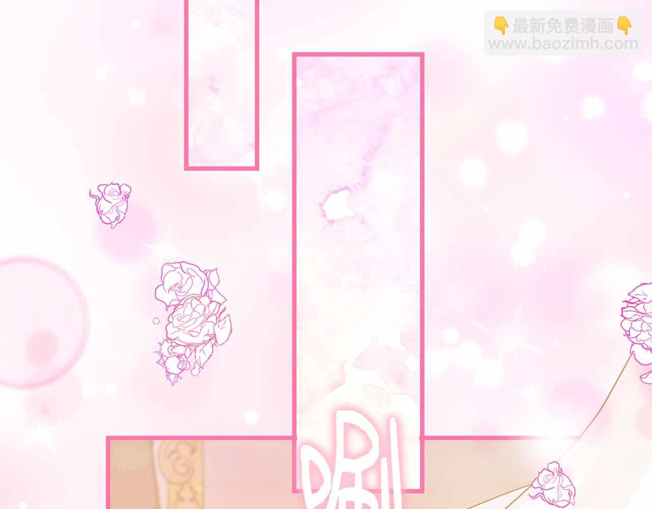 第13话 相似又不相似的亲人184