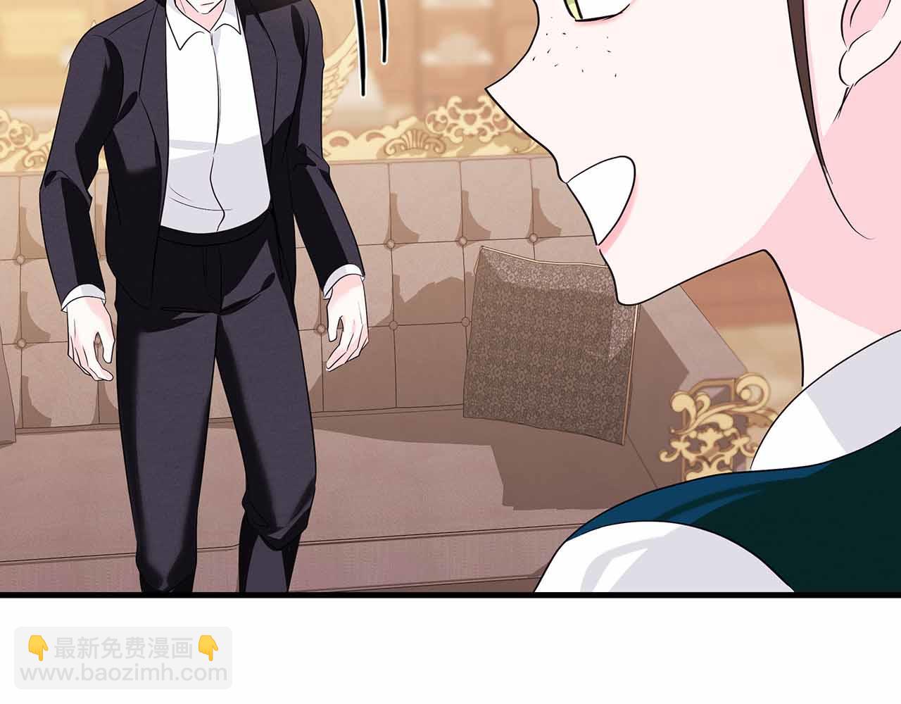 第13话 相似又不相似的亲人191