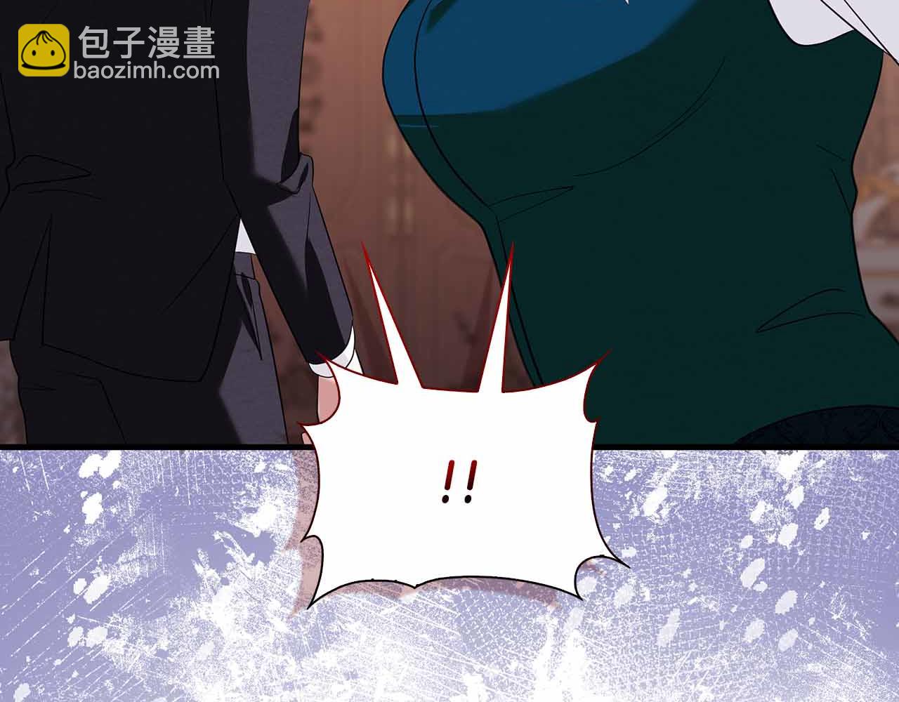 第13话 相似又不相似的亲人206
