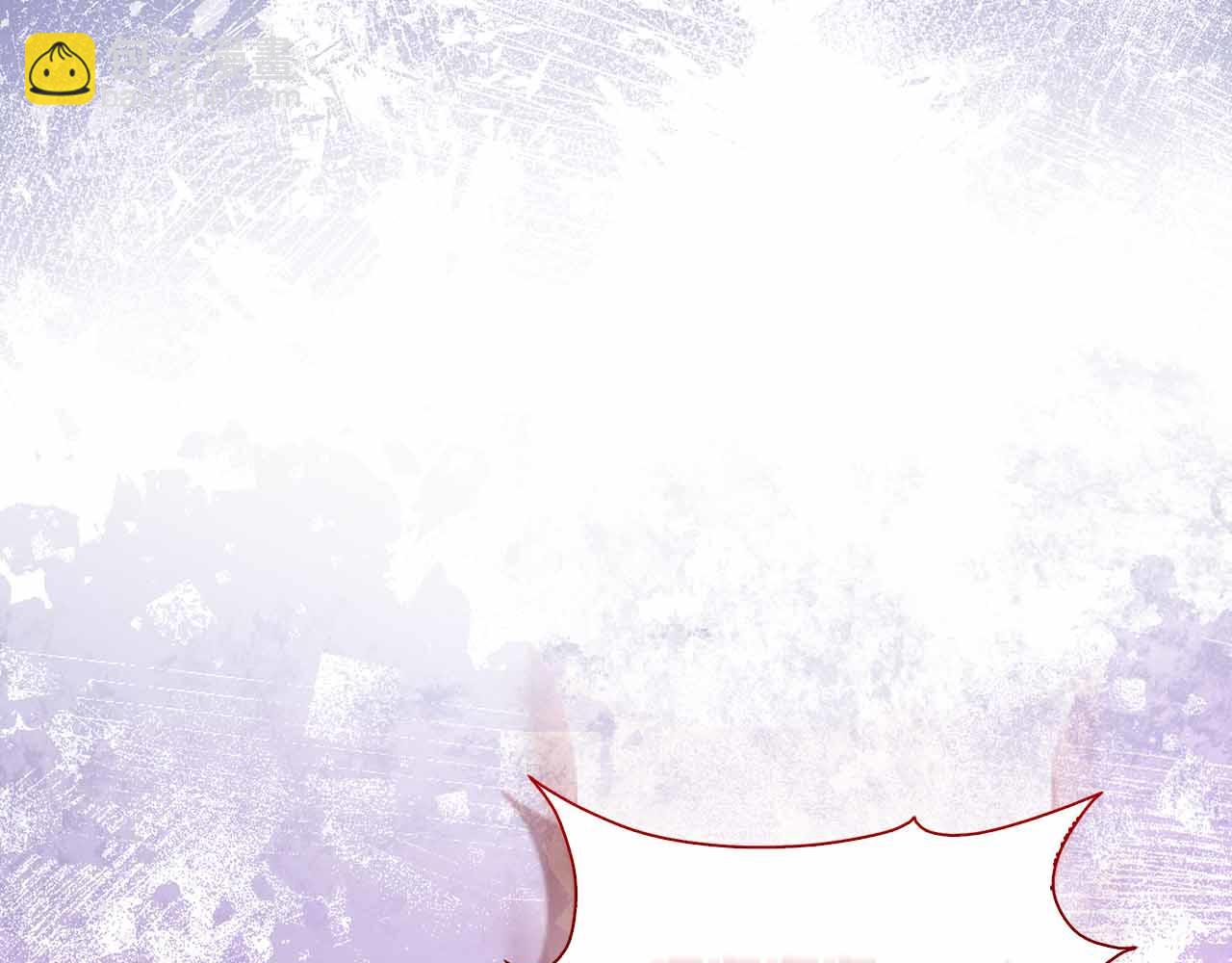 第13话 相似又不相似的亲人207