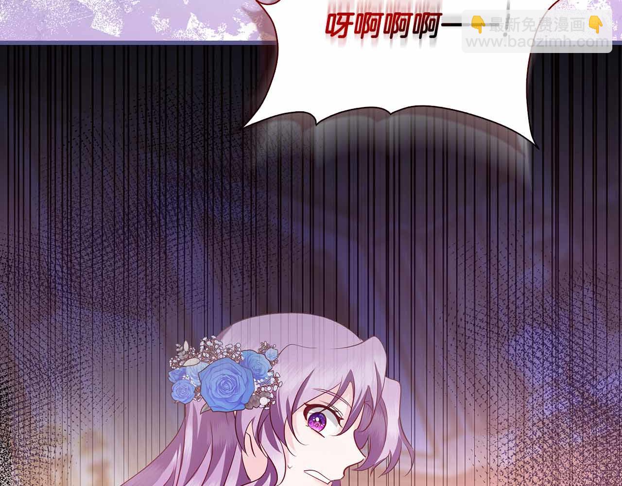 第13话 相似又不相似的亲人212