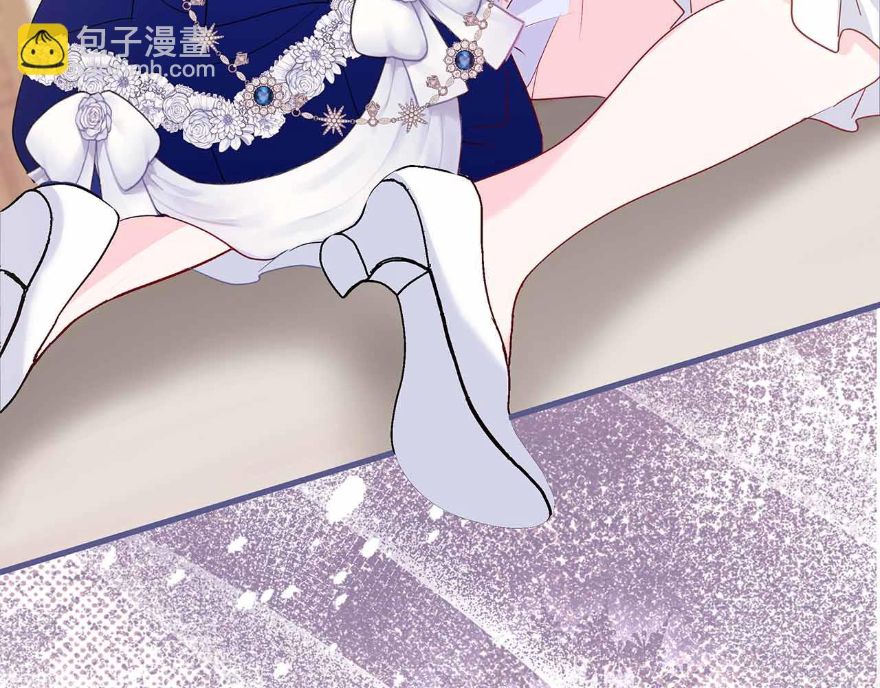 第13话 相似又不相似的亲人214