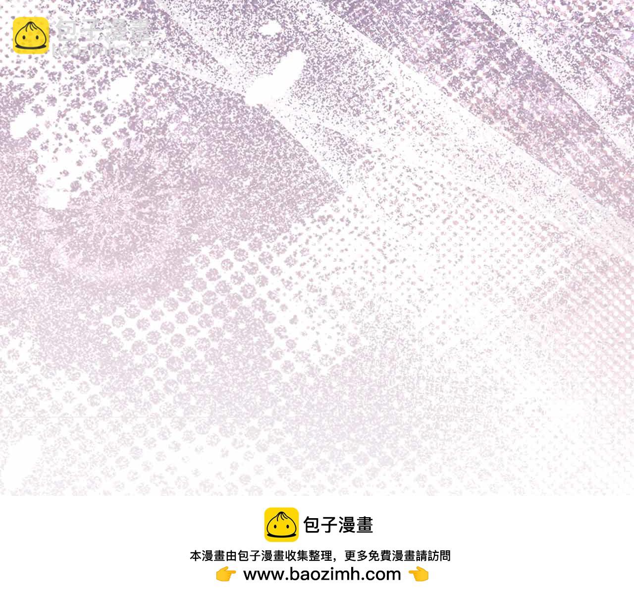 第13话 相似又不相似的亲人218