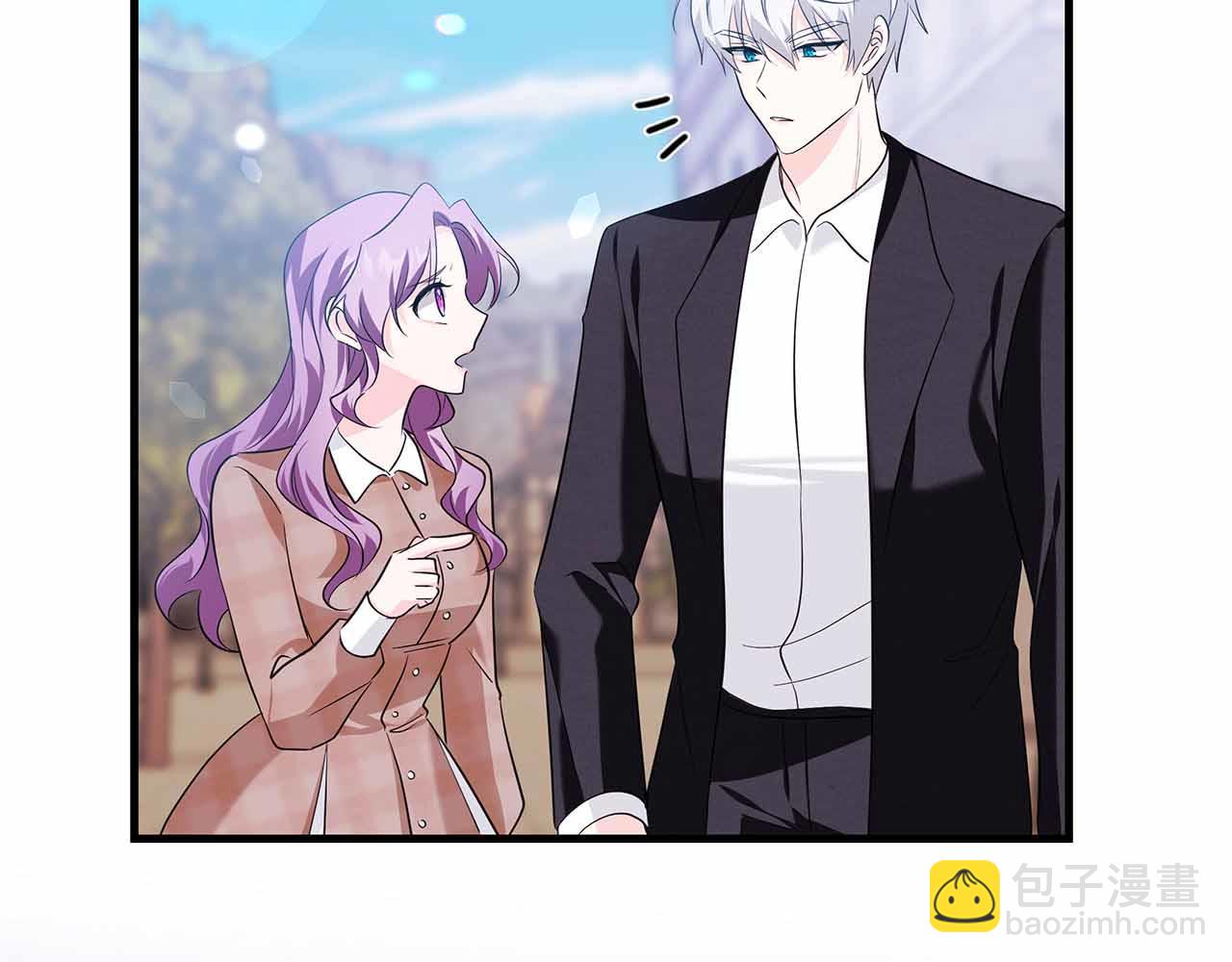 第13话 相似又不相似的亲人24