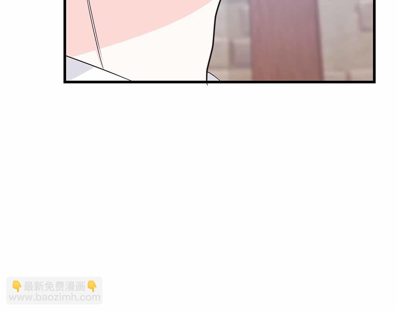 第13话 相似又不相似的亲人31