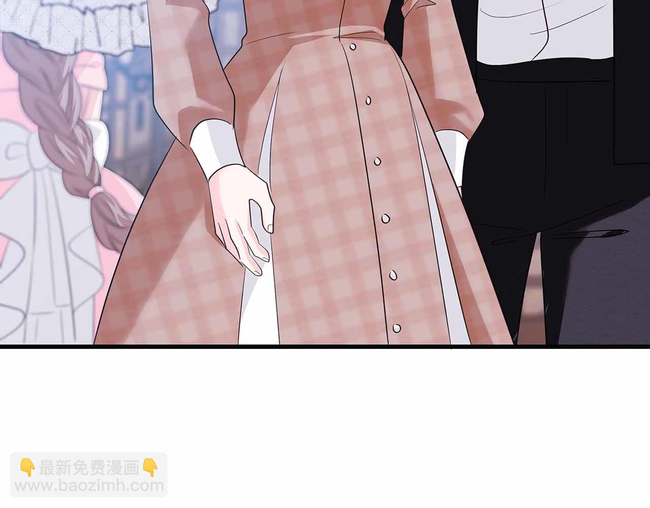第13话 相似又不相似的亲人37
